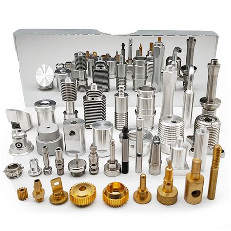 best custom cnc machining service|custom cnc machining parts.